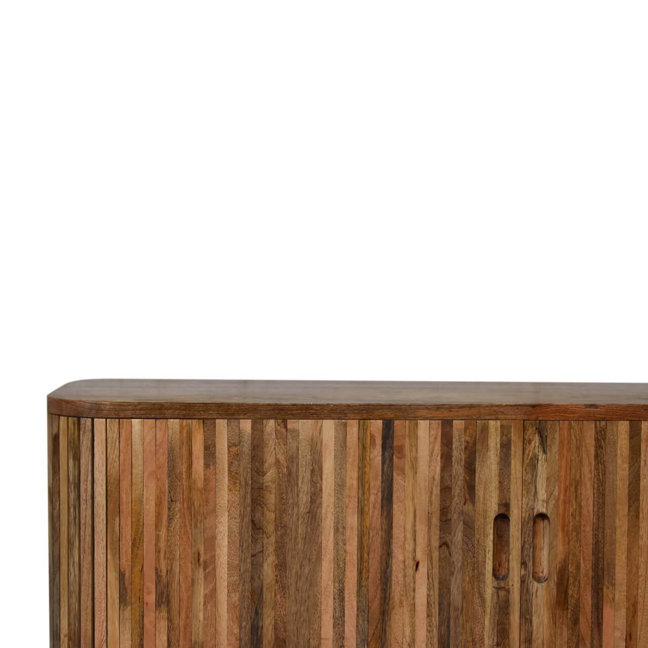 Mokka TV Stand