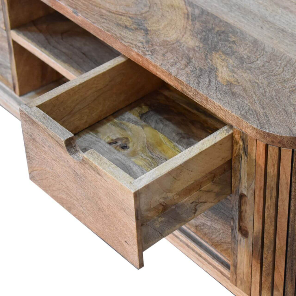 Mokka TV Stand