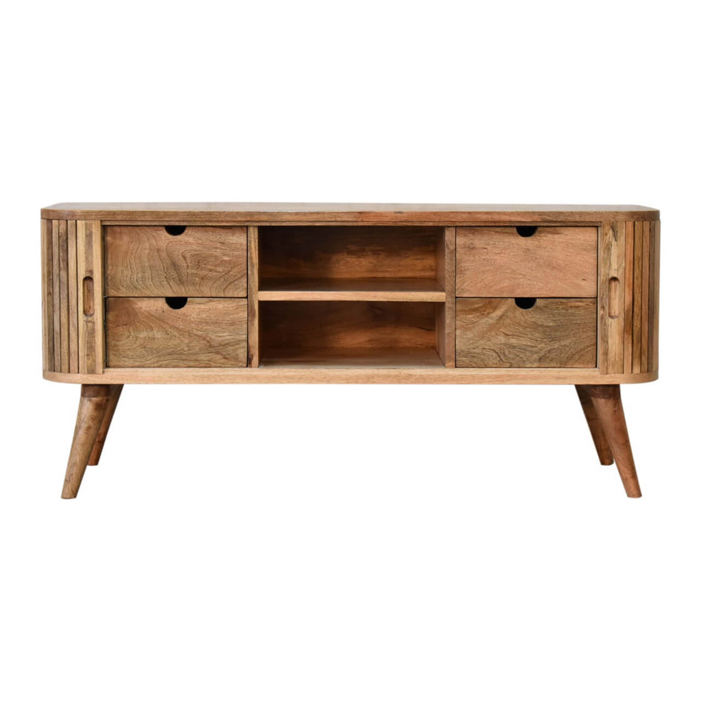 Mokka TV Stand
