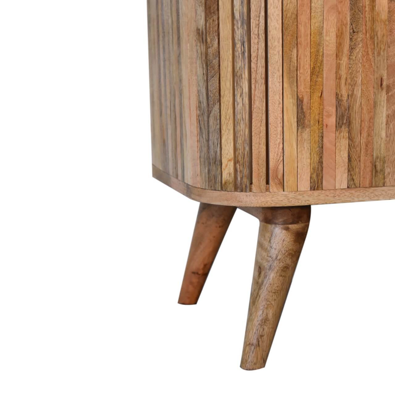 Mokka TV Stand