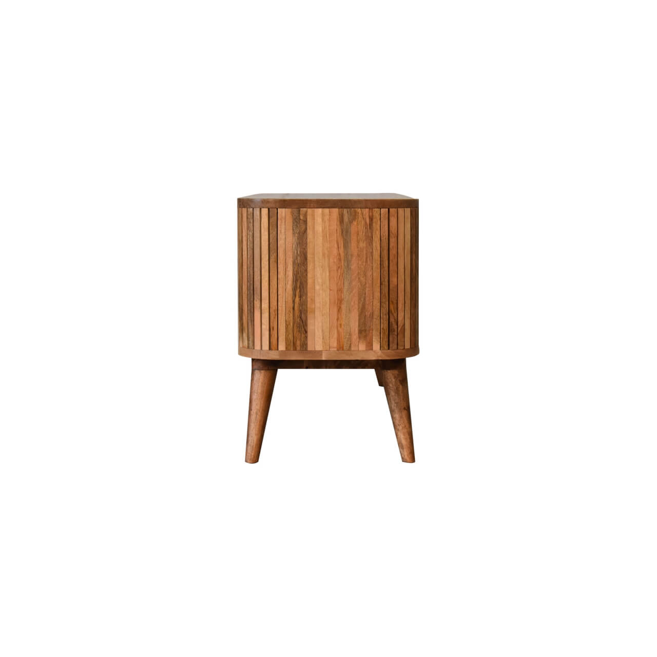 Mokka TV Stand