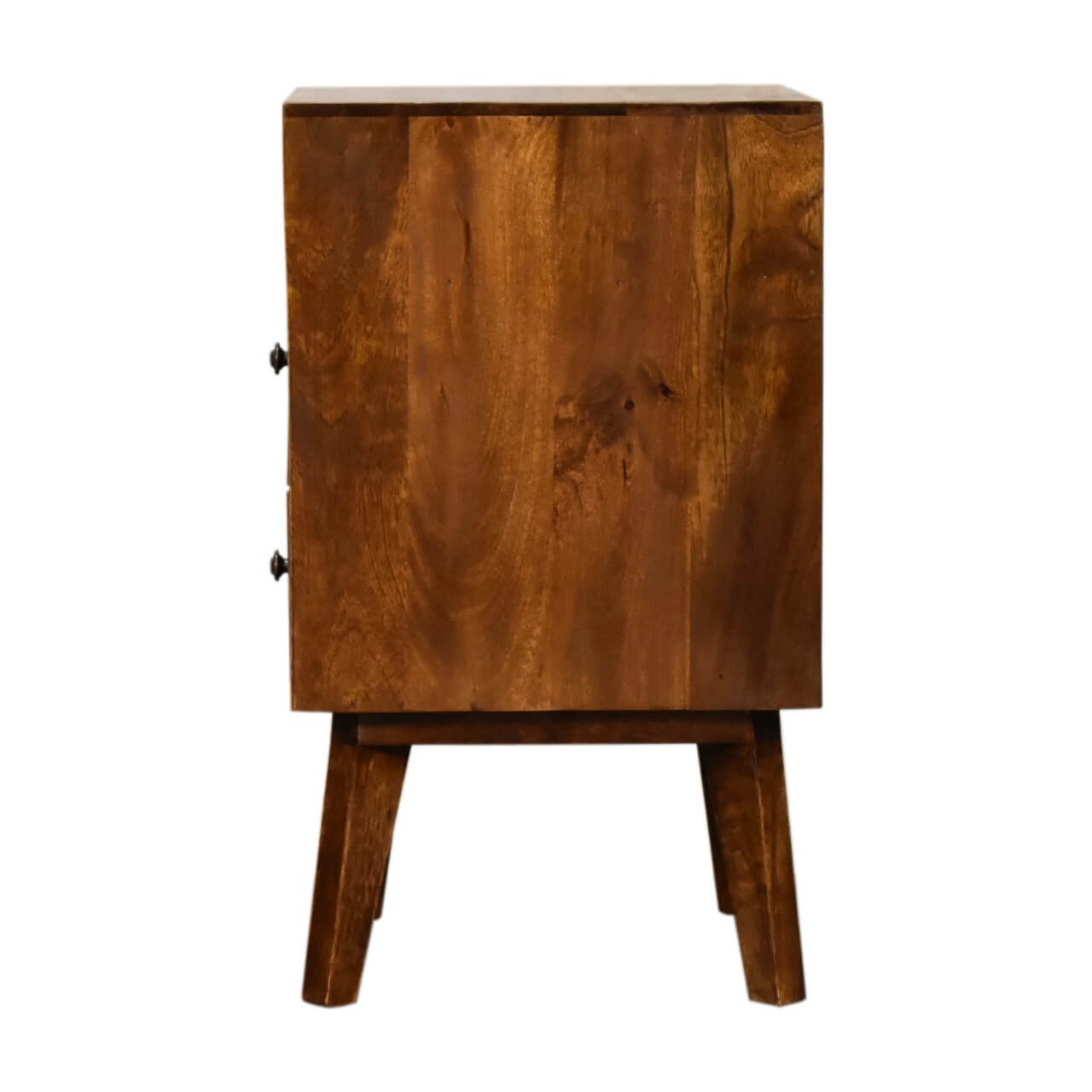 Amouri Bedside Table
