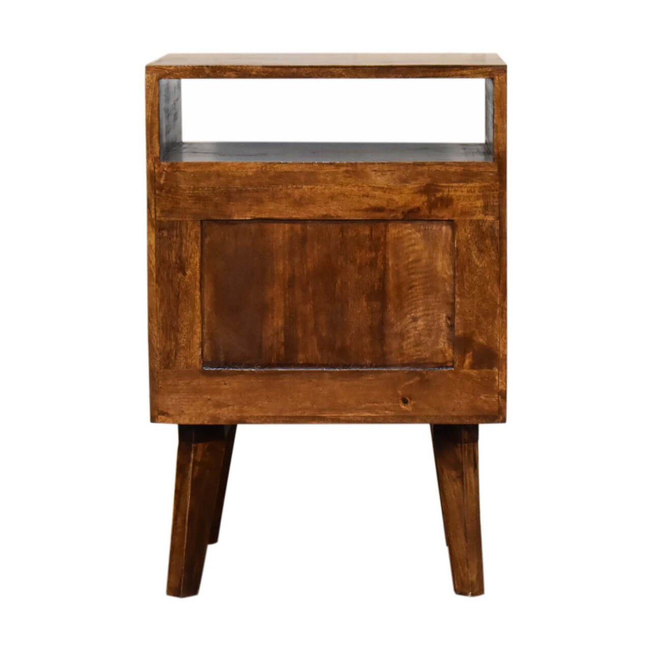 Amouri Bedside Table