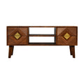 Alma TV Stand