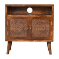 Tova Cabinet