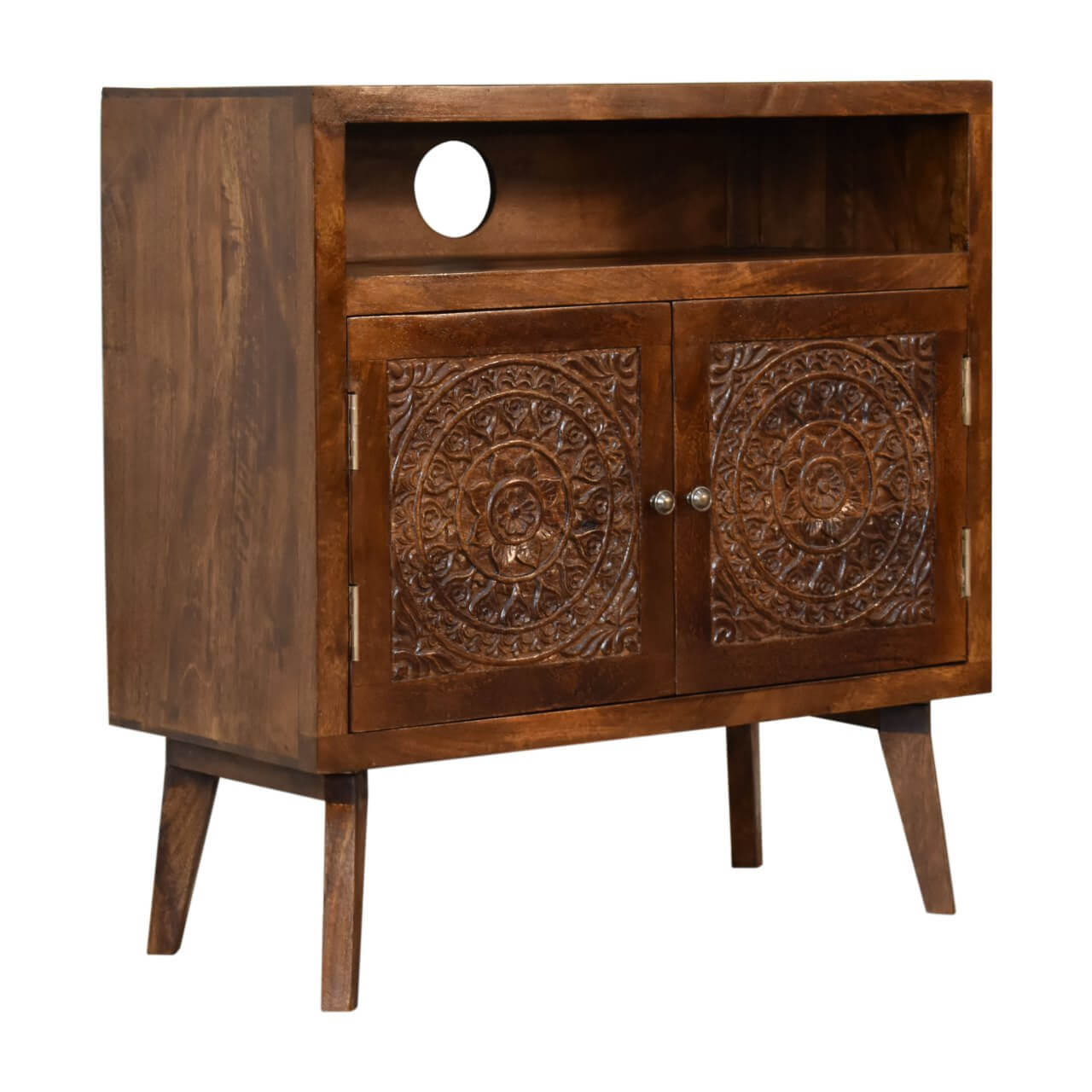 Tova Cabinet