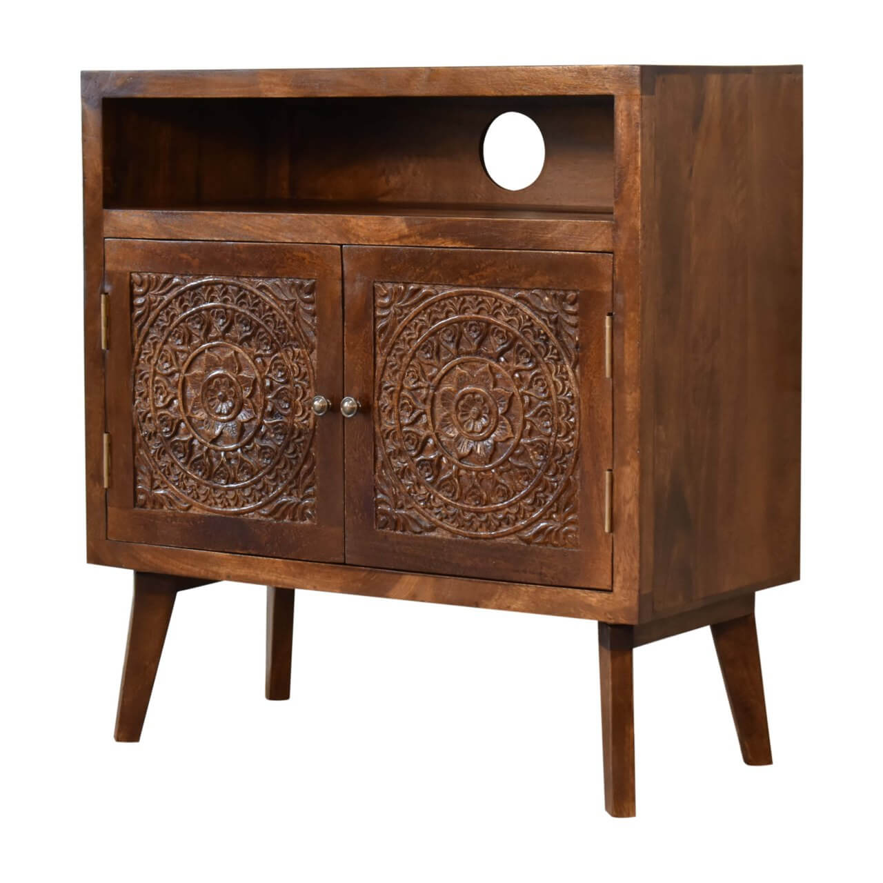 Tova Cabinet