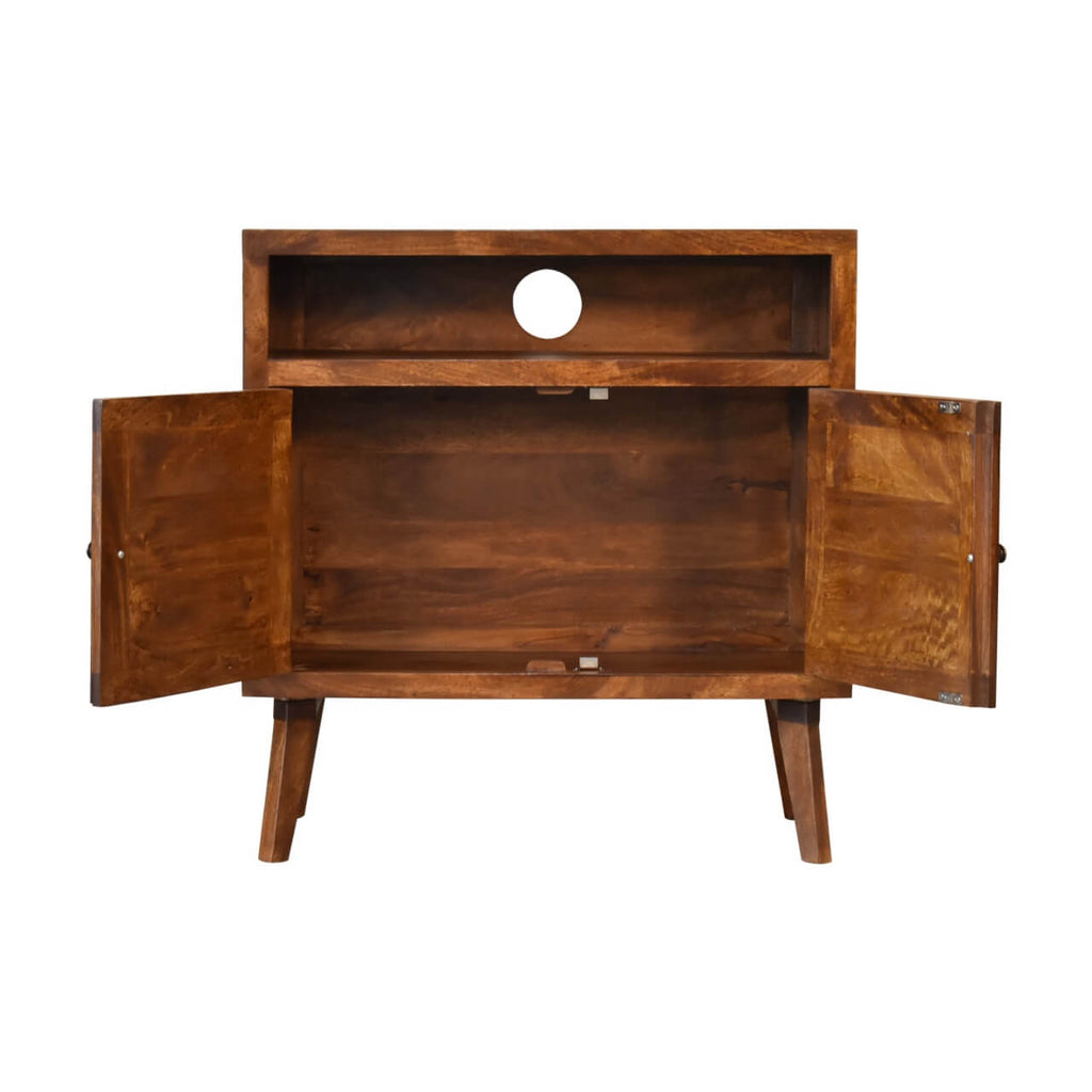 Tova Cabinet