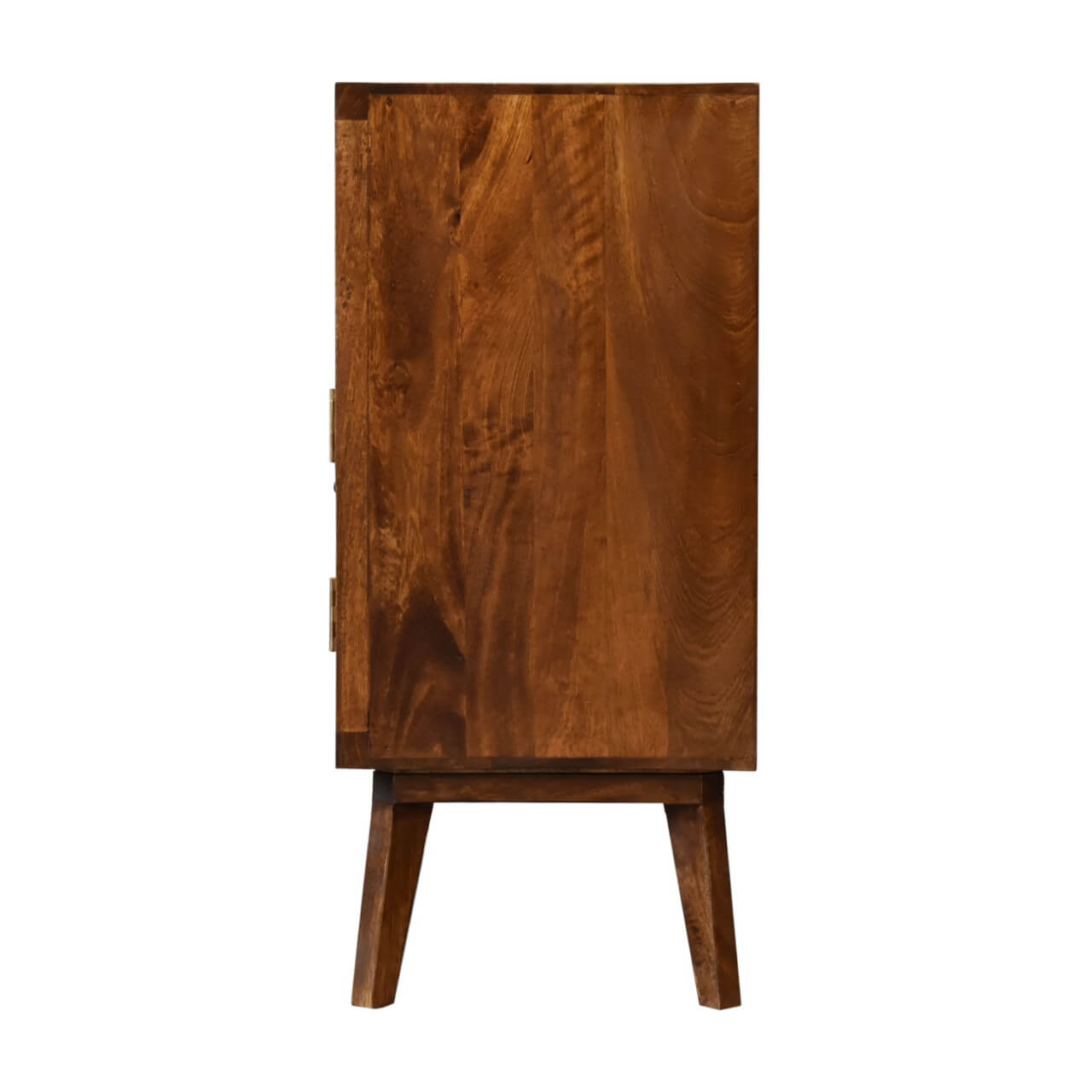 Tova Cabinet