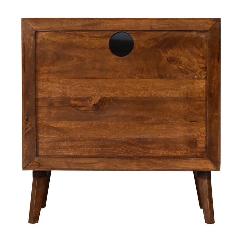 Tova Cabinet