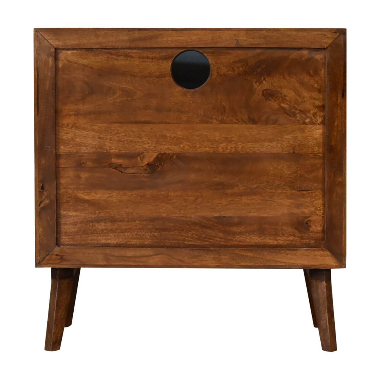Tova Cabinet