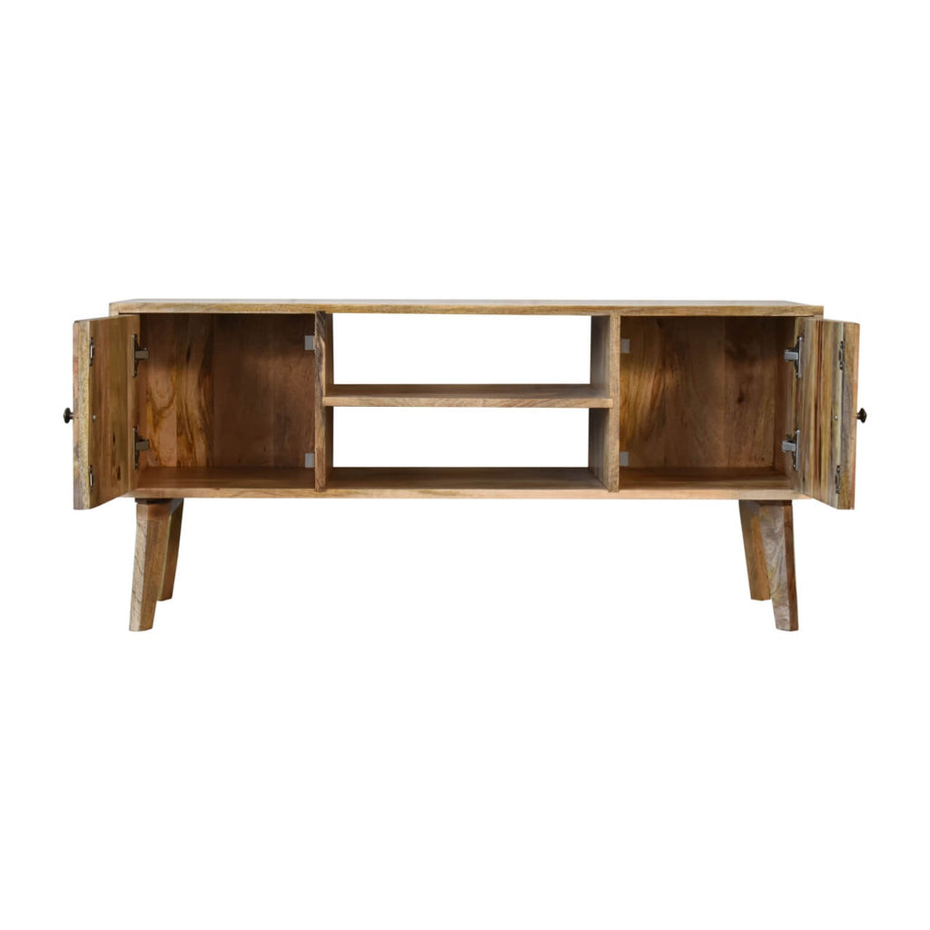 Safi TV Stand