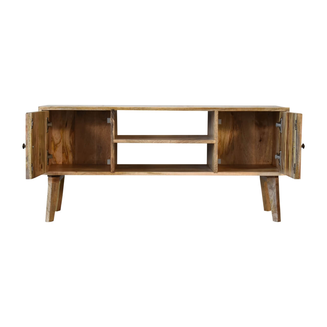 Safi TV Stand
