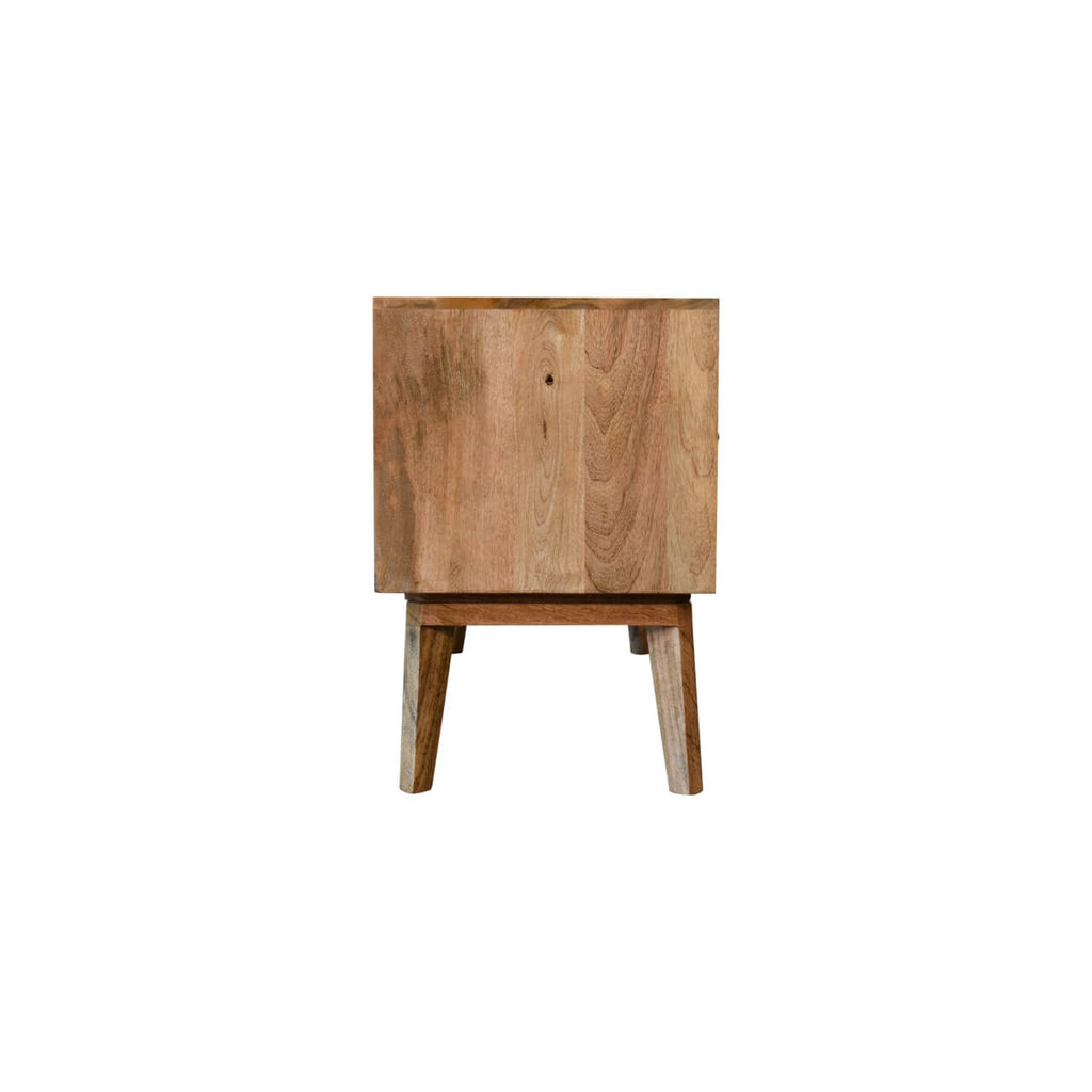 Safi TV Stand