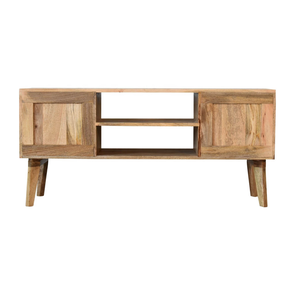 Safi TV Stand