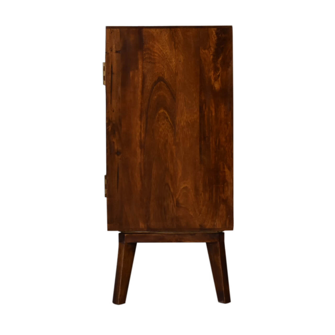 Comb Cabinet
