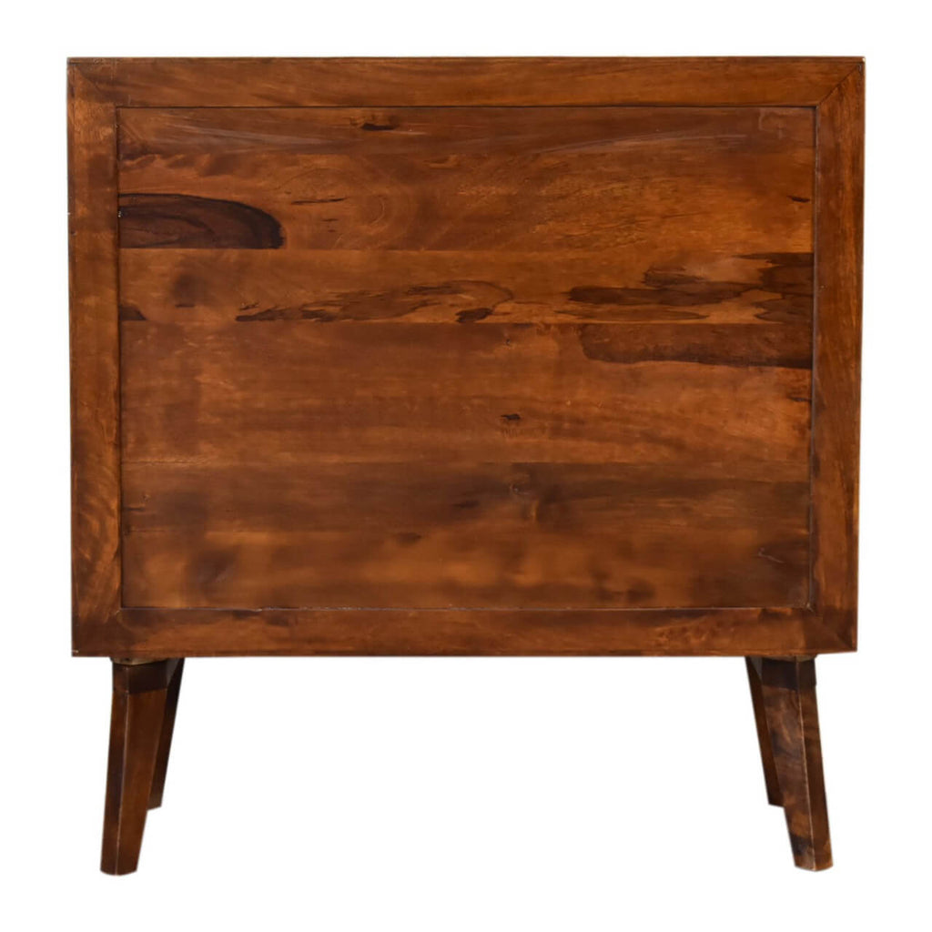 Comb Cabinet