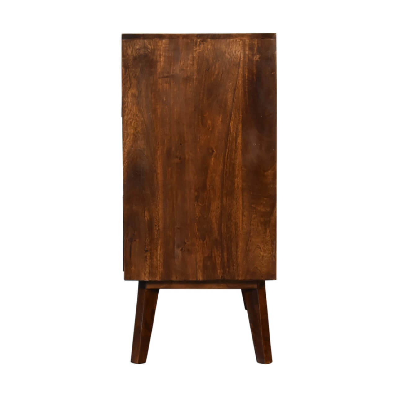 Ake 3 Drawer Chest