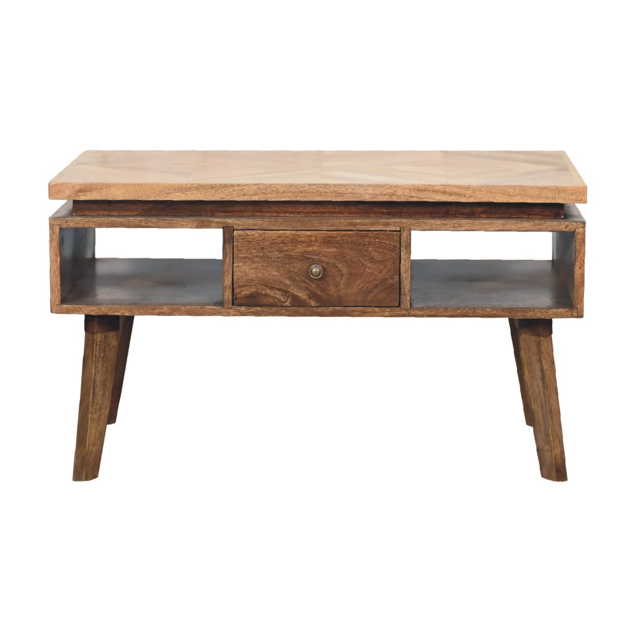 Granary Royale Coffee Table