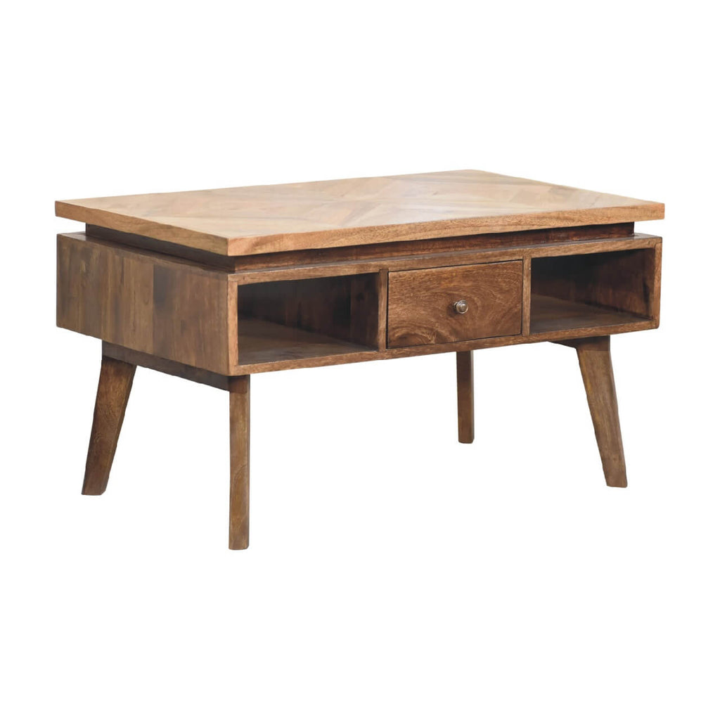Granary Royale Coffee Table