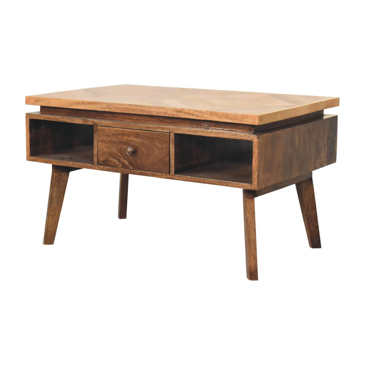 Granary Royale Coffee Table