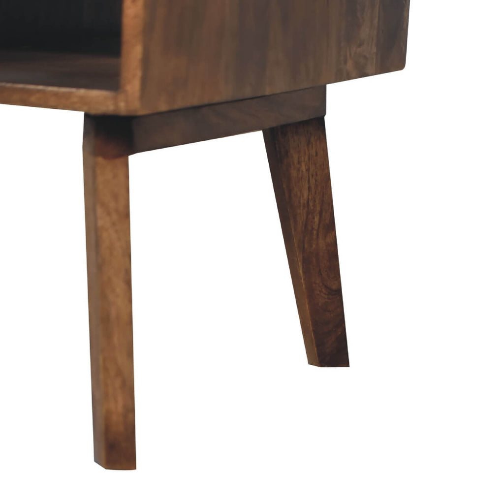 Granary Royale Coffee Table