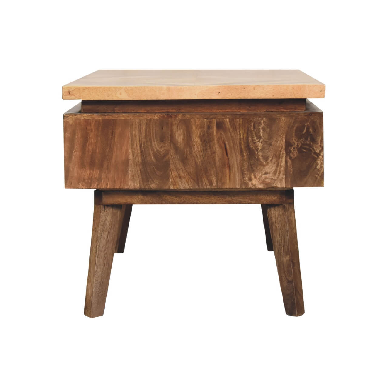 Granary Royale Coffee Table