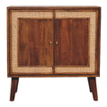 Ake Cabinet