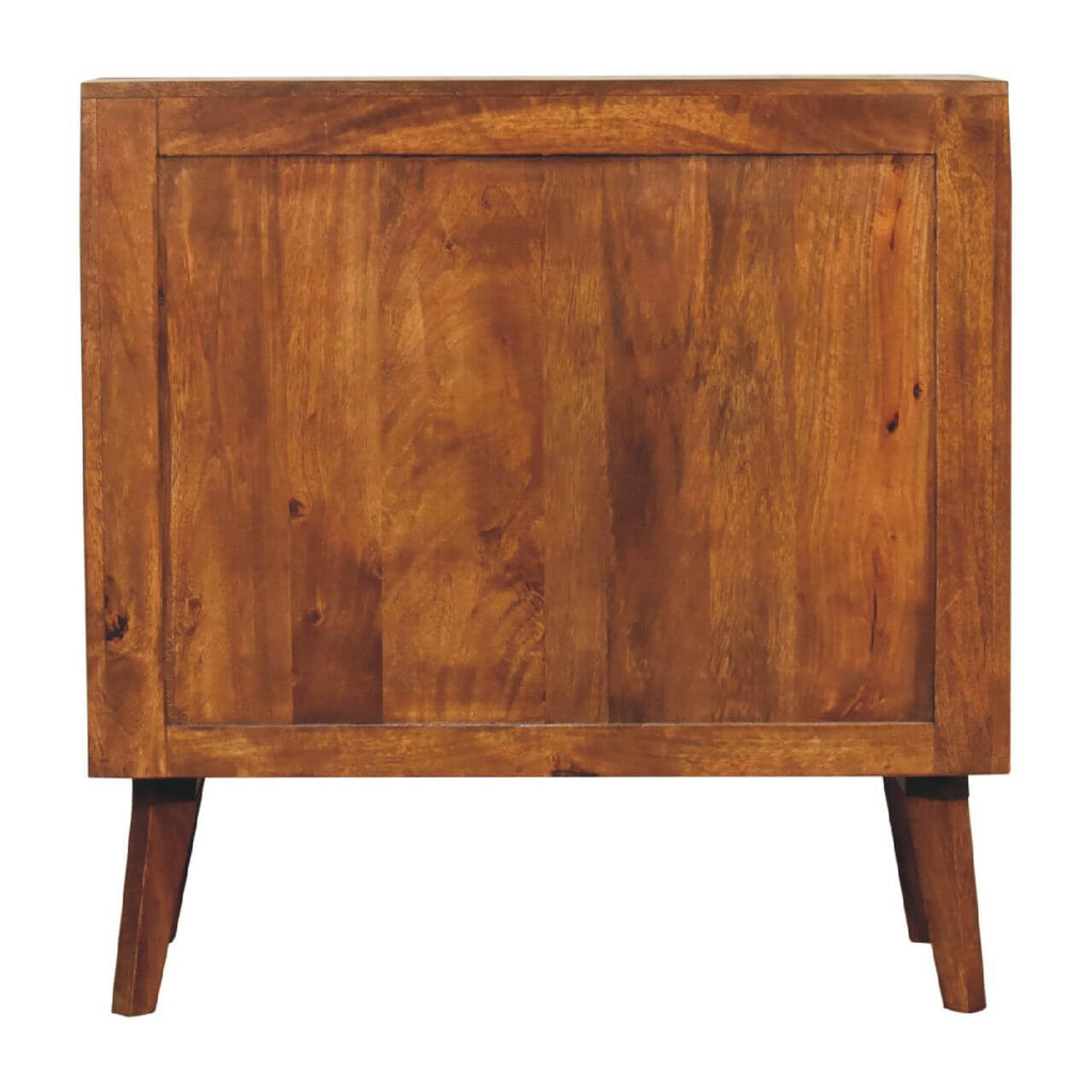Ake Cabinet