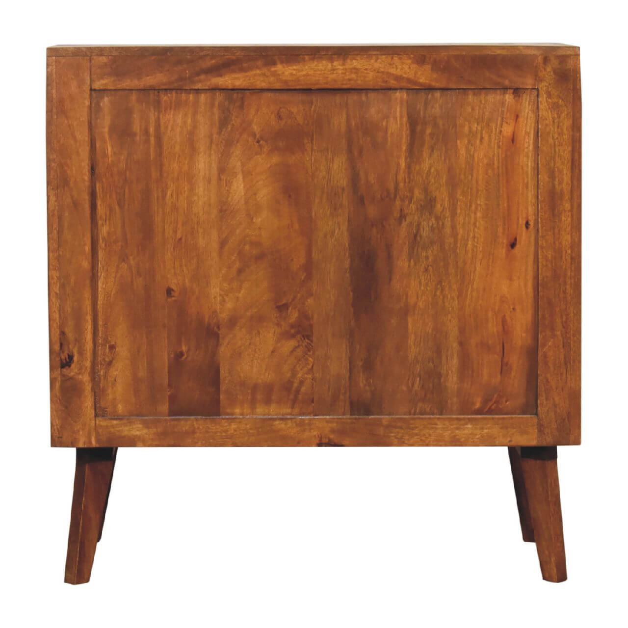 Ake Cabinet