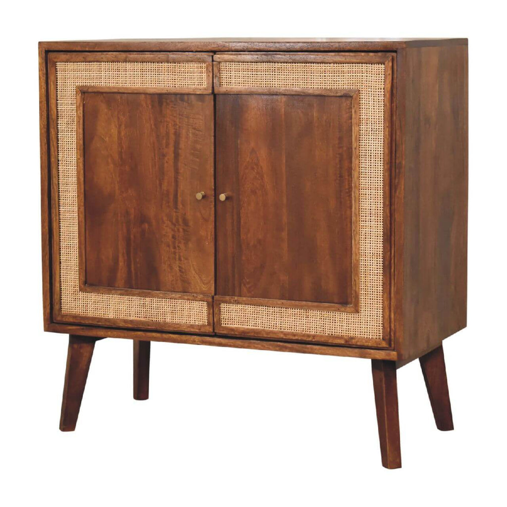 Ake Cabinet