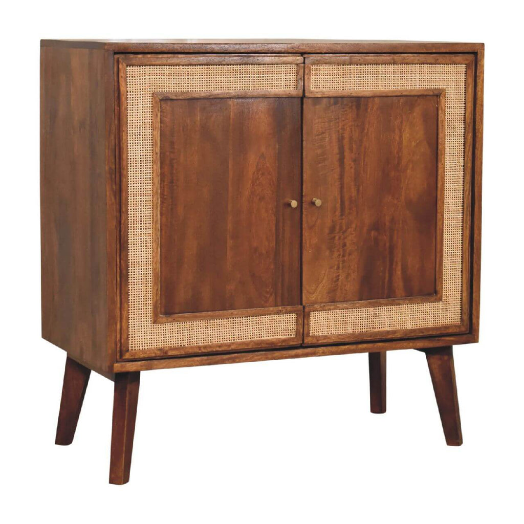 Ake Cabinet