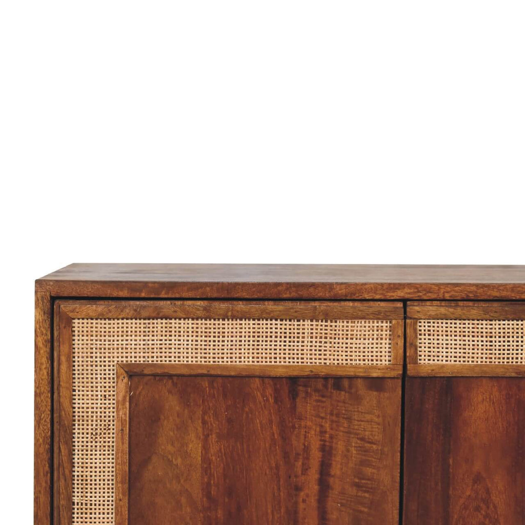 Ake Cabinet