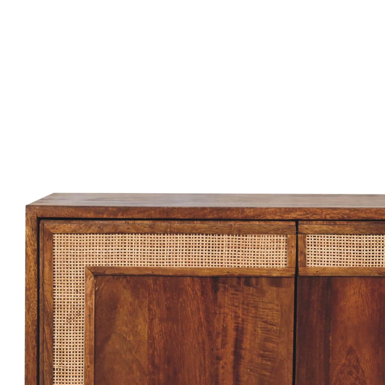 Ake Cabinet