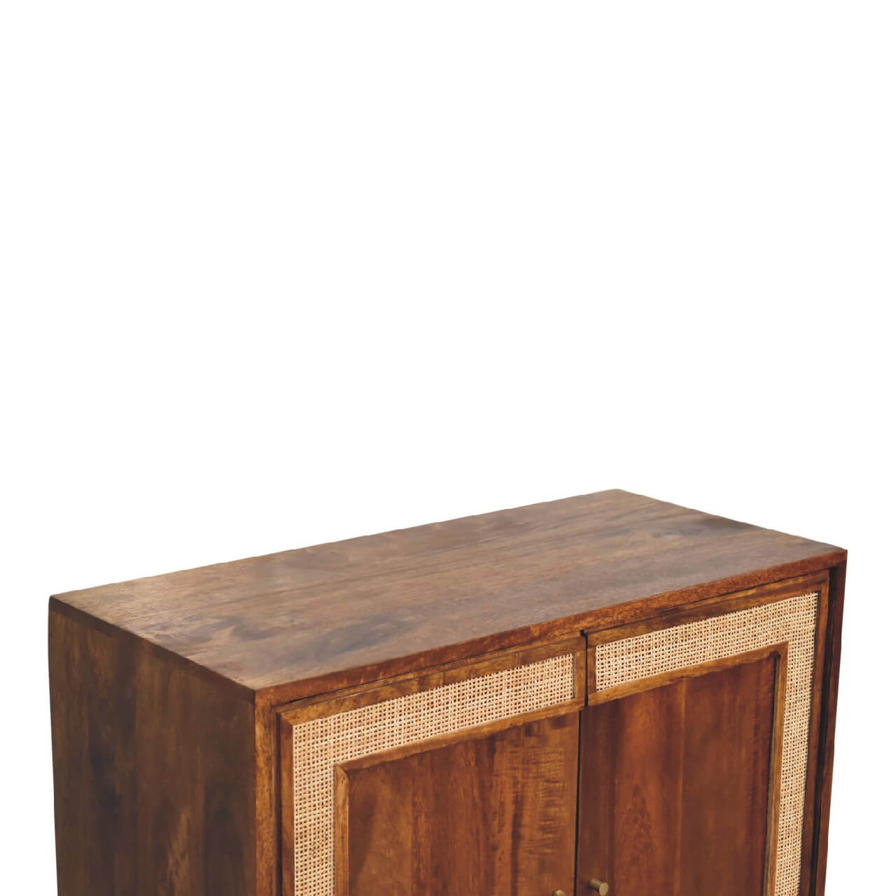 Ake Cabinet