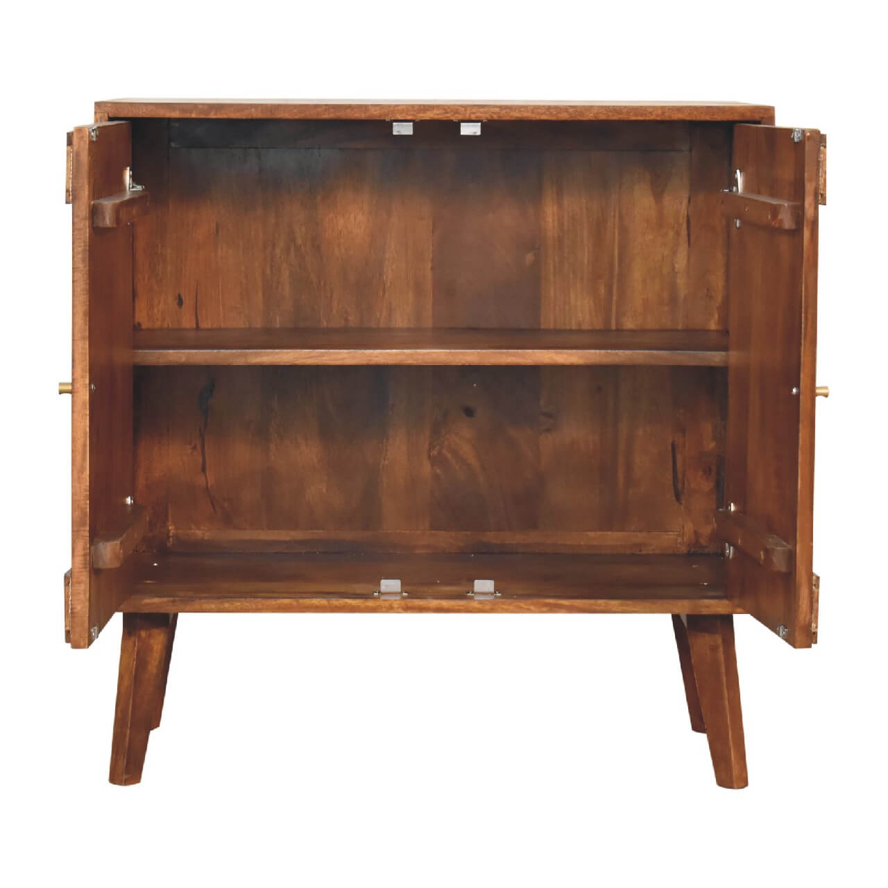 Ake Cabinet