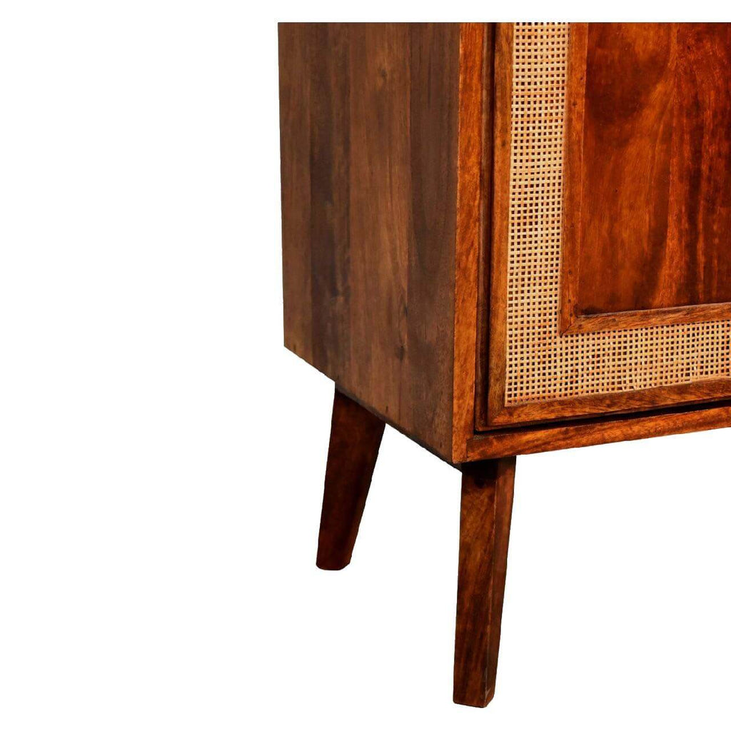 Ake Cabinet