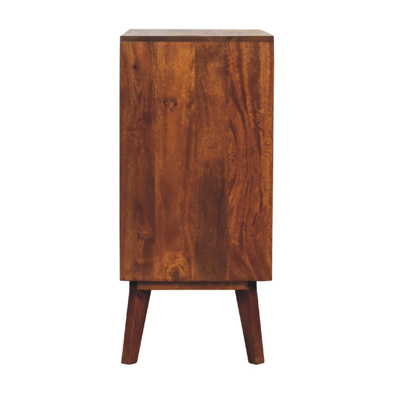 Ake Cabinet
