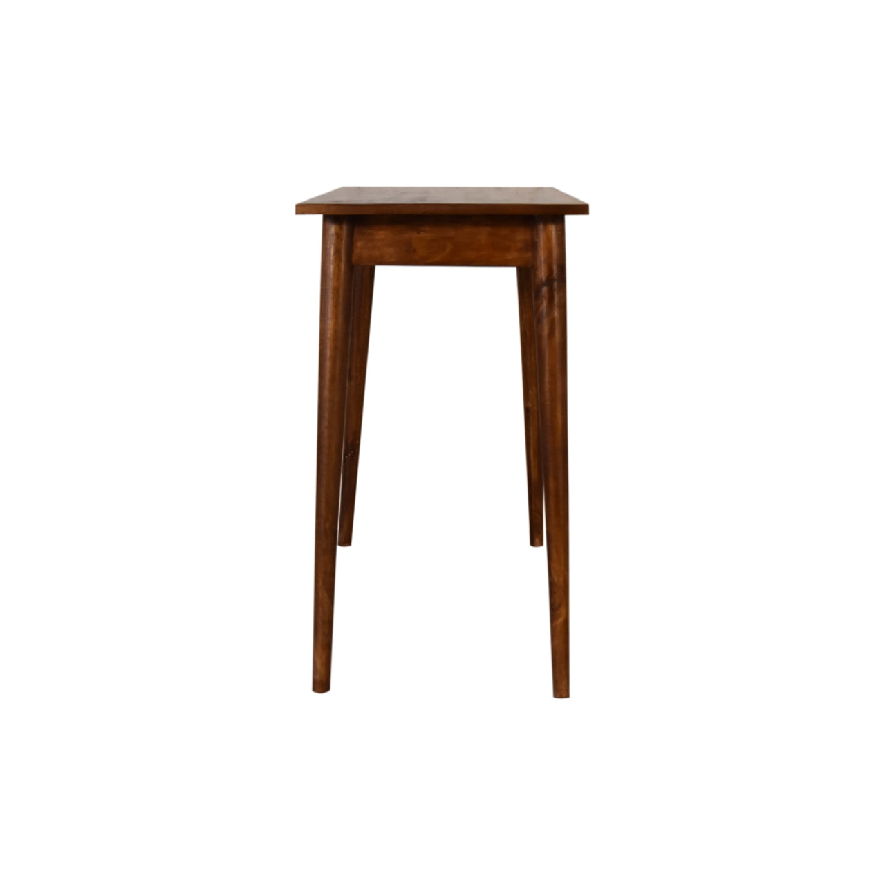 Randi Desk, Chestnut