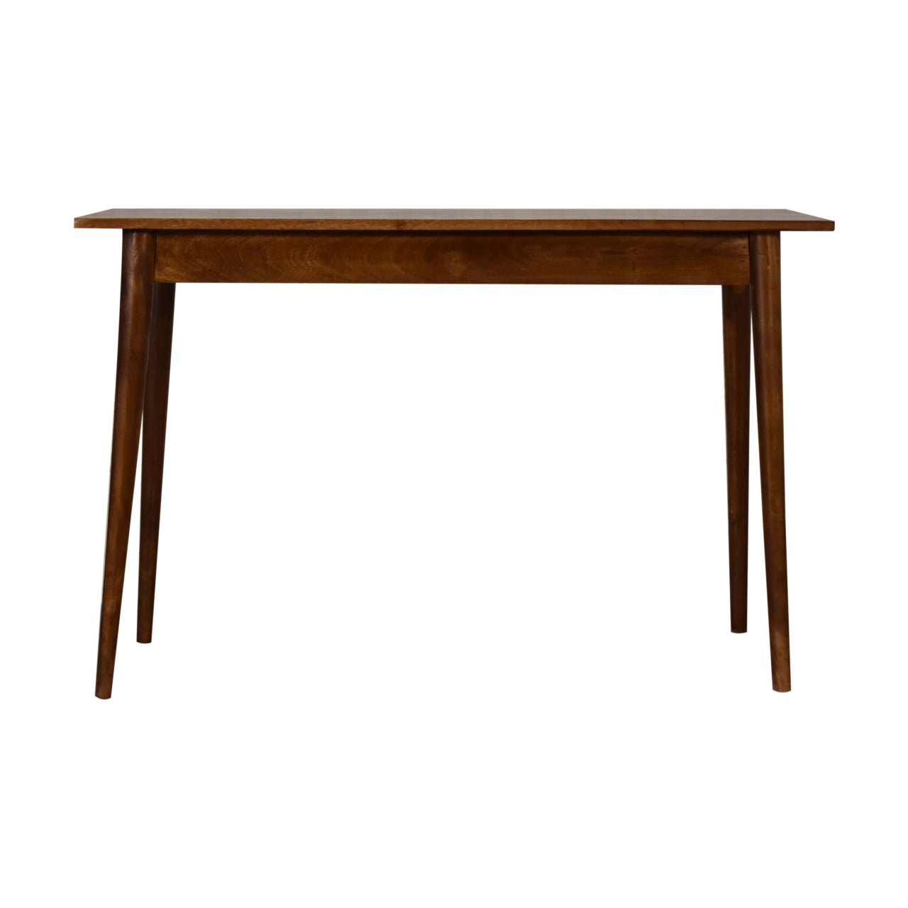 Randi Desk, Chestnut