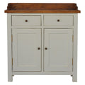 Country Wooden Cabinet