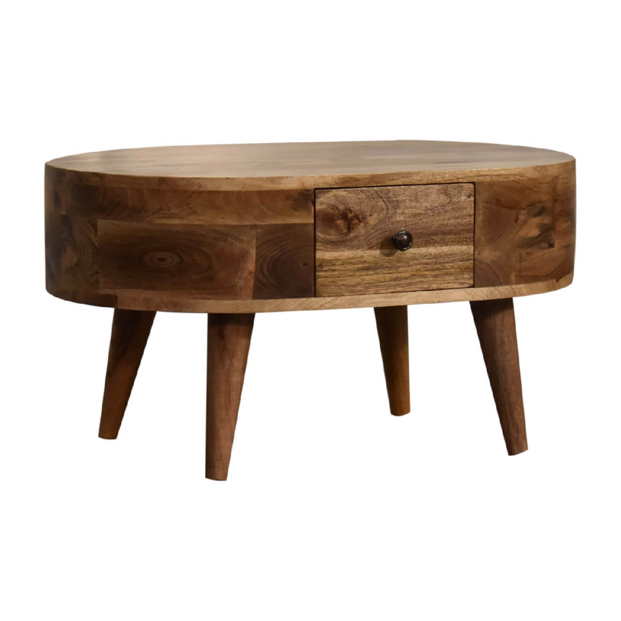London Narrow Coffee Table