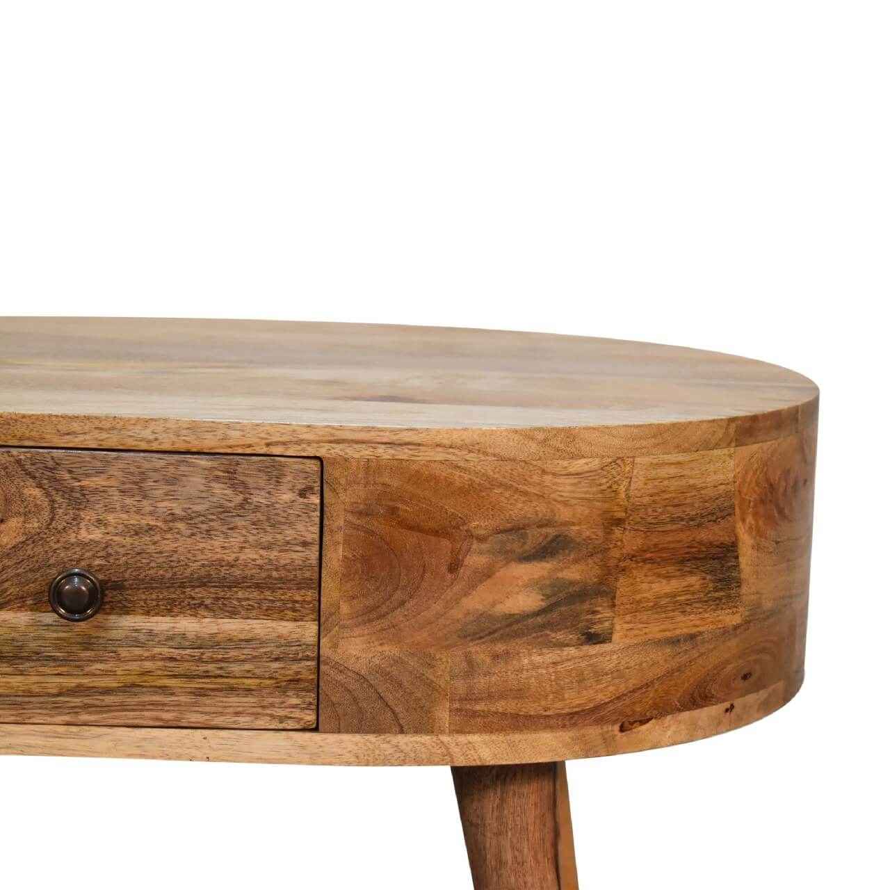 London Narrow Coffee Table