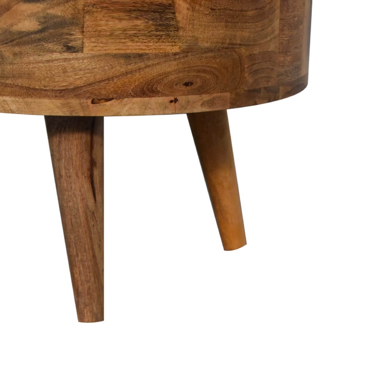 London Narrow Coffee Table