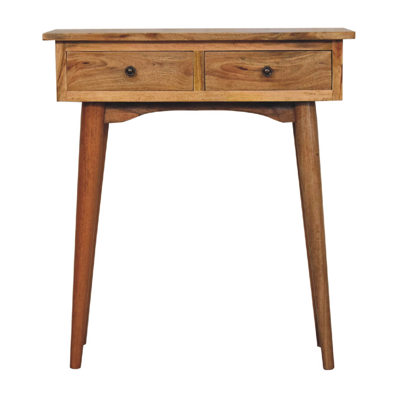Liv Narrow Console Table