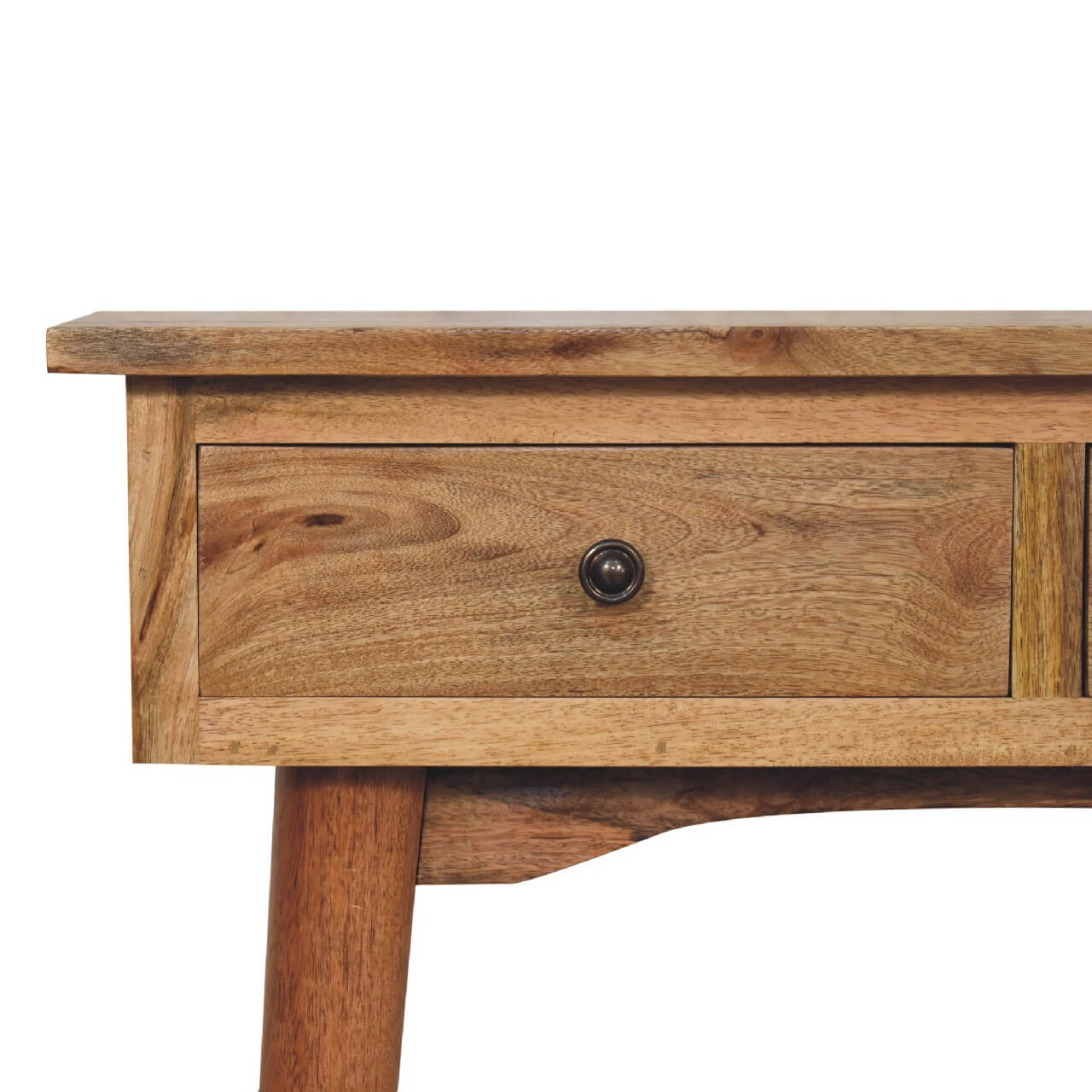 Liv Narrow Console Table