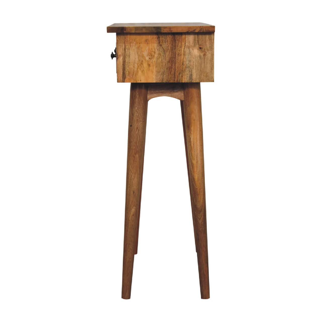 Liv Narrow Console Table
