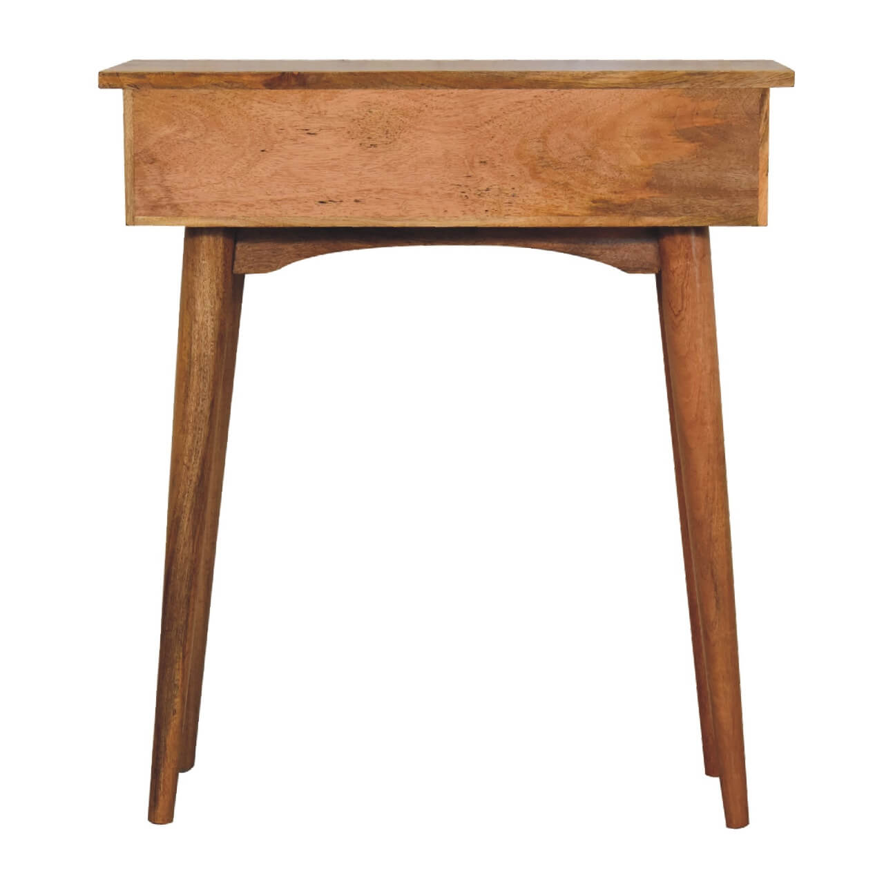 Liv Narrow Console Table