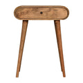 London Narrow Console Table