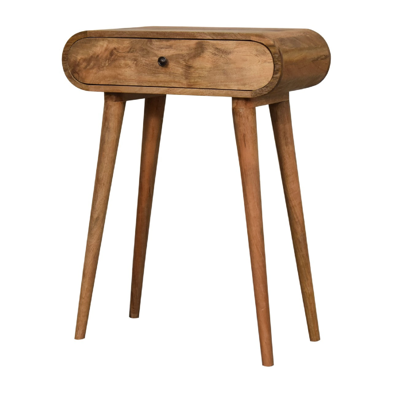 London Narrow Console Table